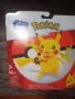 Лего Pokémon , снимка 1