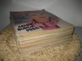 * BURDA * - стари списания с кройки, снимка 3