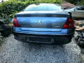 Peugeot 407 2.0HDI 136, снимка 4