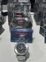 Casio G-shock GM2100 часовници, снимка 3