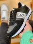 Emporio Armani мъжки маратонки различни цветове , снимка 3