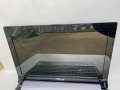 Лаптоп ASUS N53T за части, снимка 3