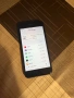 Продавам запазен Iphone SE 3 gen., снимка 4