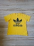 Оригинална мъжка тениска Adidas Originals, снимка 1