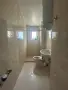 Квартира под наем, снимка 4
