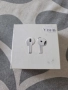 Apple AirPods 4 - нови, снимка 8
