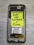 SAMSUNG A04 части (0157), снимка 1