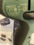 Ударен винтовер Импакт Bosch 18V, снимка 3