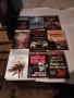 книги-5евро, снимка 12