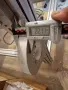 Продава се ЦНЦ рутер, снимка 6