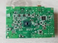 Axiomtek eBox626-853-FL Fanless Embedded PC, снимка 4