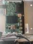 JVC LT-55VAQ3200, снимка 5