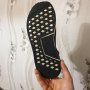 маратонки  Adidas NMD City Sock Winter Wool Black номер 43,5-44, снимка 11