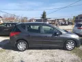 Peugeot 207 SW facelift 1.6HDI, снимка 11