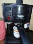 DELONGHI 15BAR-КАФЕМАШИНА ВНОС SWISS 2208221733, снимка 7