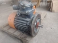 Електродвигатели, снимка 10