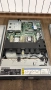 Lenovo SR530 64GB DDR4 4x4TB, снимка 1