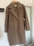 Дамски палта, снимка 4