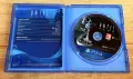 PS4 Until Dawn PlayStation 4, снимка 2