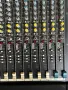 Продавам аналогов пулт Allen Heath GL2000, снимка 5