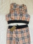 Дамски сет Burberry , снимка 4