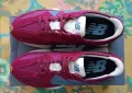 Маратонки NEW BALANCE 327 размер 43 и 44. Нови., снимка 5