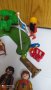 Голям лот play mobil, снимка 3