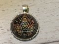 медальони 1, снимка 13