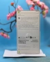 НОВ!!! Apple iPhone 16e, 128GB, 5G, White + подарък оригинален адаптер Apple, снимка 5