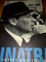 Sinatra, The artist and the man, paperback, снимка 1 - Чуждоезиково обучение, речници - 35550822