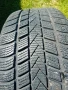 4  broya  djanti  sas  zimni  gumi za  Mersedes  , снимка 3