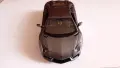 Lamborghini Aventador LP700-4 MAISTO - Мащаб 1:24, снимка 9