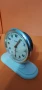 Будилник Слава , снимка 2