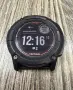 Garmin Instinct 2X Solar Tactical, снимка 2