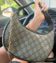 Чанта тип Gucci, снимка 3