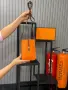 Hermes phone holder, снимка 4