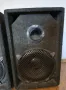 ТОНКОЛОНИ - 2бр 12 " 200 W, снимка 4