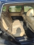 продавам атомобил, снимка 6
