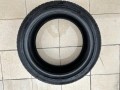 Гуми летни гума 225/45/18” FALKEN ZIEX XE310, снимка 3