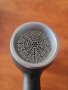 ПРОМО ЦЕНА Сешоар Olymp Hairmaster Dryer x2b черен 2200 Вата Made in Germany, снимка 8
