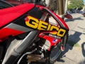 CRF250R, снимка 14