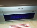 ЗАЯВЕН-ARCAM-ВНОС SWISS 2308221253, снимка 12