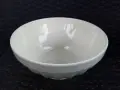 Голяма купа / кастрон, снимка 2