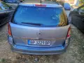Опел Астра комби Н, снимка 6