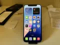 iPhone 12 Pro 128GB / 77% Battery /, снимка 2