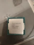 продавам процесор G4400 INTEL, снимка 2