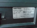 видео Amstrad dd8904, снимка 10