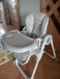 Детско столче за хранене - Chipolino, снимка 3