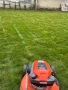 Градинарски услуги КОСЕНЕ КАСТРЕНЕ Почистване на парцели ОЗЕЛЕНЯВАНЕ, снимка 16