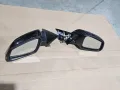 Огледала с камери за BMW F30, снимка 1
